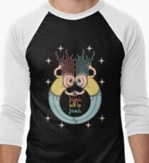 friends will be friends Men's Baseball ¾ T-Shirt
