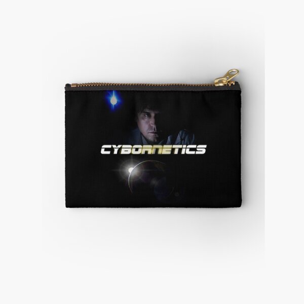 Item preview, Cybornetics: Urban Cyborg - By 360 Sound and Vision designed and sold by 360soundvision.