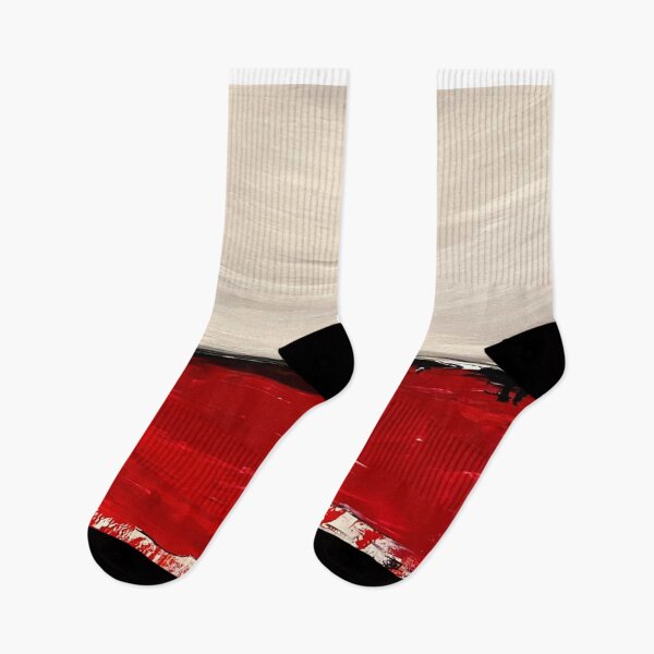 Item preview, Red Sea designed and sold by Sami Art Studio.