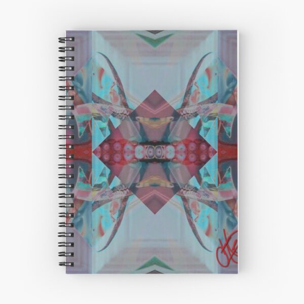 Item preview, Octo-Series untitled  designed and sold by artepunk.