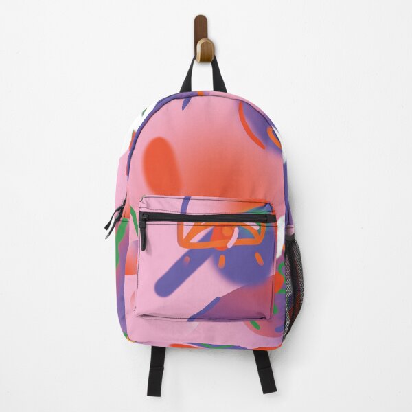 Item preview, Making decisions | Contemporary Illustration | Figurative | Mood designed and sold by Maganagoes.