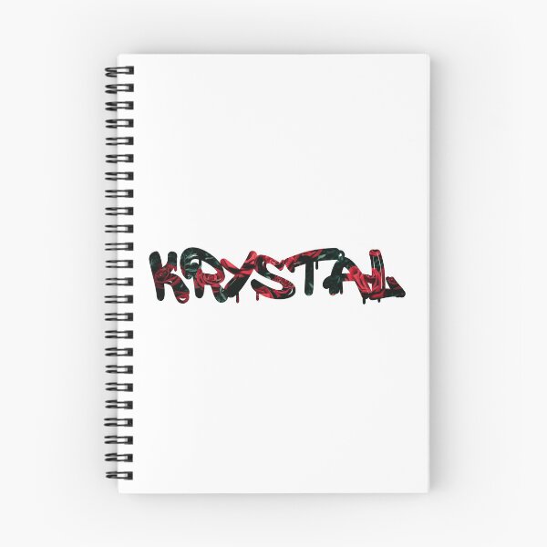 Item preview,  Krystal designed and sold by Happy  Holiday.