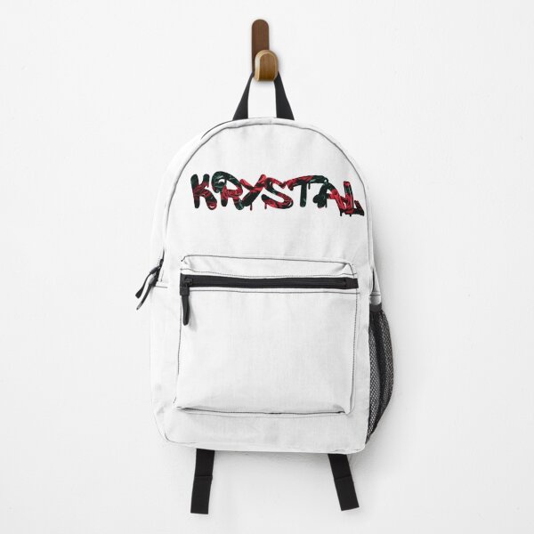 Item preview, Krystal designed and sold by Happy Holiday.