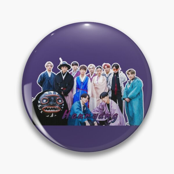 Item preview, Hanryang(한량) 어기어차! designed and sold by Ria97.