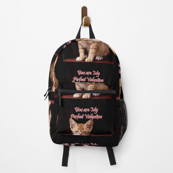 Aperçu de l'œuvre KVM, Tu es ma Saint-Valentin parfaite, Les chats sont ma Saint-Valentin, Nature, La plus douce Saint-Valentin, Bonne Saint-Valentin, créée et vendue par DesignerMannan.