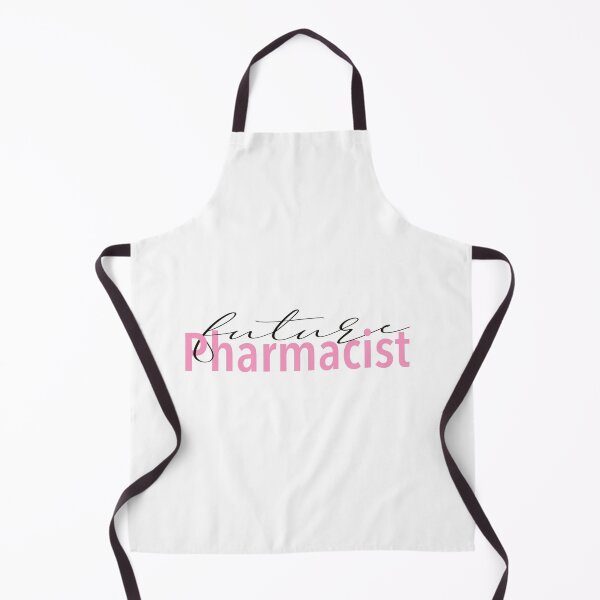 Item preview, Future pharmacist designed and sold by Sarahgranchelli.