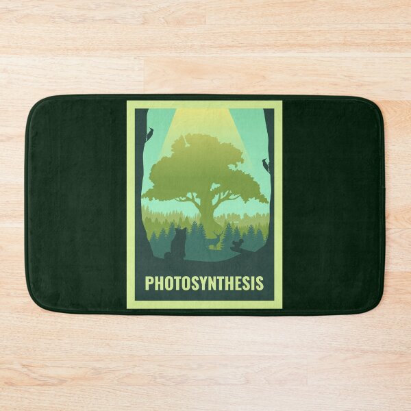 Item preview, Photosynthesis - Board Games - Minimalist Travel Poster Style - Board Game Art designed and sold by MeepleDesign.