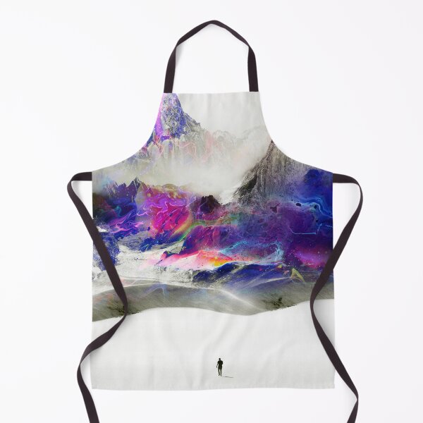 Item preview, Return to psychedelic magic designed and sold by Sto Hitro.