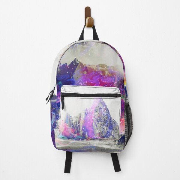 Item preview, Return to psychedelic magic designed and sold by Sto Hitro.