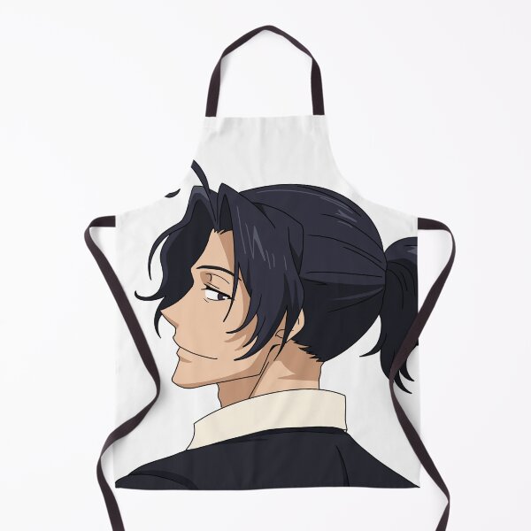 Item preview, Sherlock Holmes - Moriarty el Patriota designed and sold by censor ♡.
