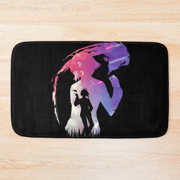 Item preview, Trails of Cold Steel Campanella 4 designed and sold by danderrion.