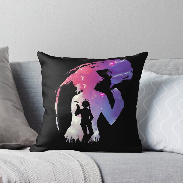 Item preview, Trails of Cold Steel Campanella 4 designed and sold by danderrion.