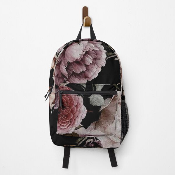 Item preview, Rose Garden ; Flower Print designed and sold by posterbobs.