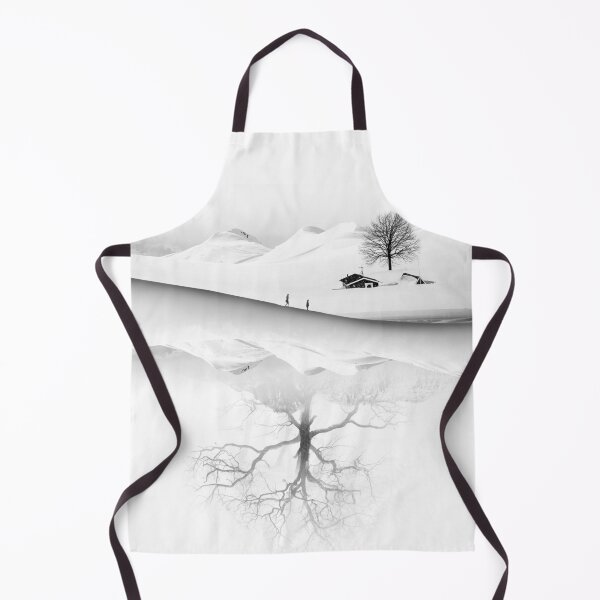 Item preview, Know Your Roots designed and sold by Sto Hitro.