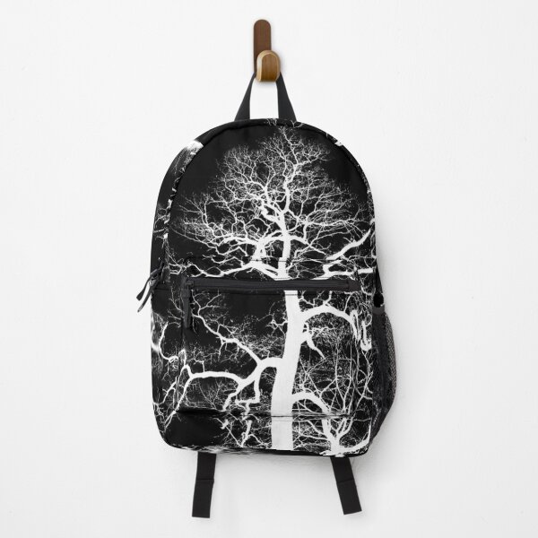 Item preview, Lightning Tree designed and sold by Jean Gregory Evans.