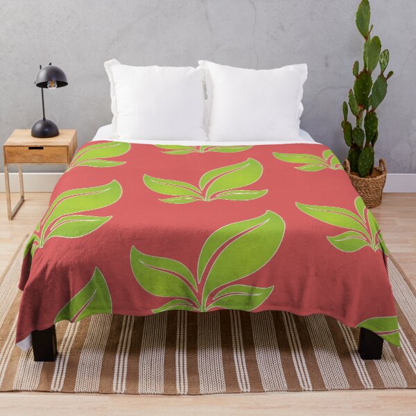Item preview, Green leaf design. designed and sold by Dipab121.