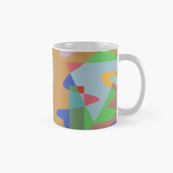 Item preview, abstract uhh designed and sold by emmad4wn.