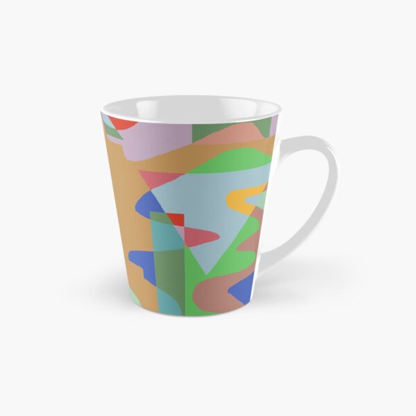 Item preview, abstract uhh designed and sold by emmad4wn.