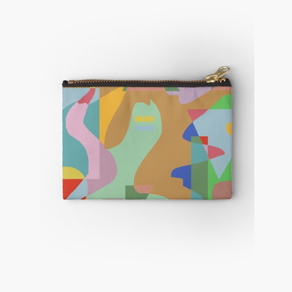 Item preview, abstract uhh designed and sold by emmad4wn.