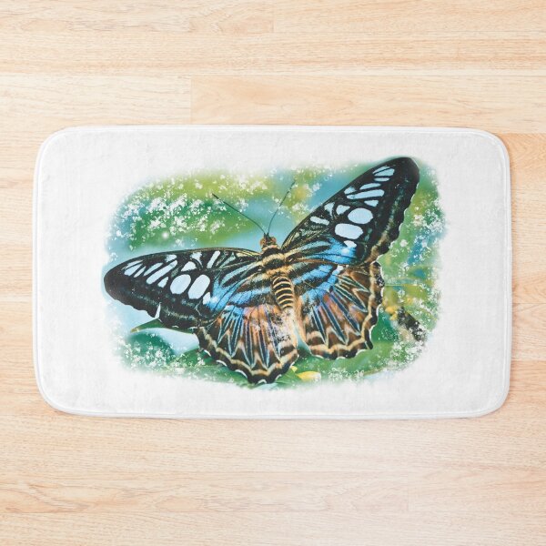 Item preview, Butterfly Mixed media design designed and sold by OByD.