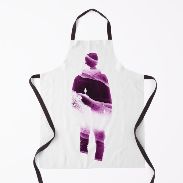 Item preview, una historia de amor designed and sold by Sto Hitro.