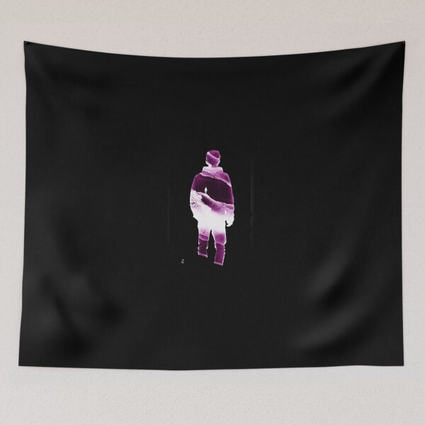 Item preview, una historia de amor designed and sold by Sto Hitro.
