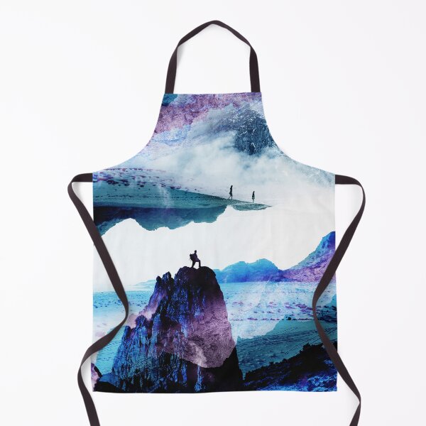 Item preview, Into The Purple Wild designed and sold by Sto Hitro.
