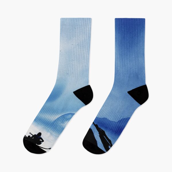 Item preview, Blue Space Song designed and sold by Sto Hitro.