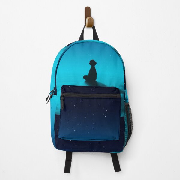 Item preview, Cloud Rider Star Series designed and sold by Sto Hitro.