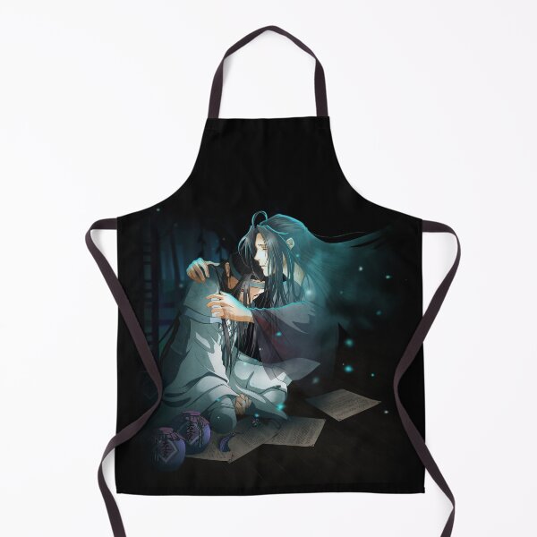 Item preview, Come back to me designed and sold by Yunaminhai.