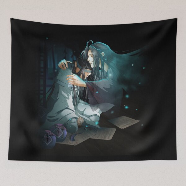 Item preview, Come back to me designed and sold by Yunaminhai.