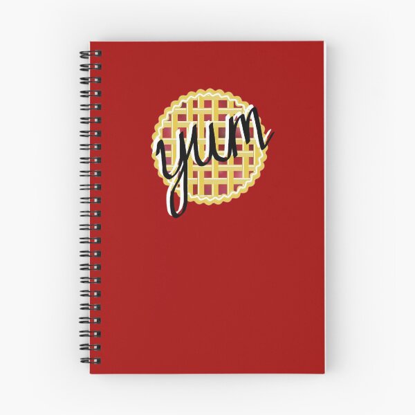 Item preview, Yummy Berry Pie designed and sold by emDesign123.