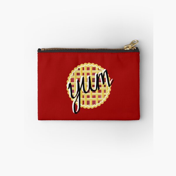 Item preview, Yummy Berry Pie designed and sold by emDesign123.