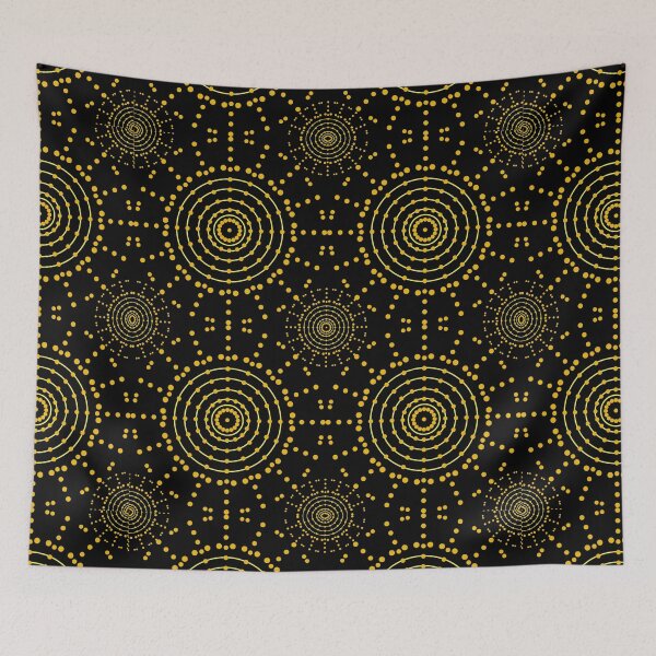 Item preview, Rays of hope designed and sold by PF-creations.