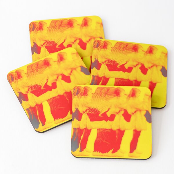 Item preview, Photographic Recursion from an Ulterior Angle designed and sold by Charlie Hills.