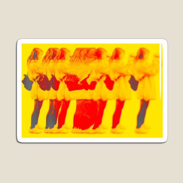 Item preview, Photographic Recursion from an Ulterior Angle designed and sold by Charlie Hills.