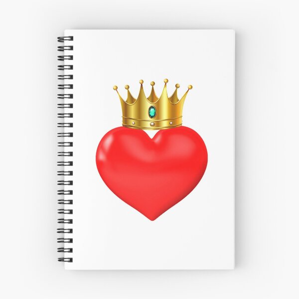 Item preview, love reigns designed and sold by Nma-ArtBrand.