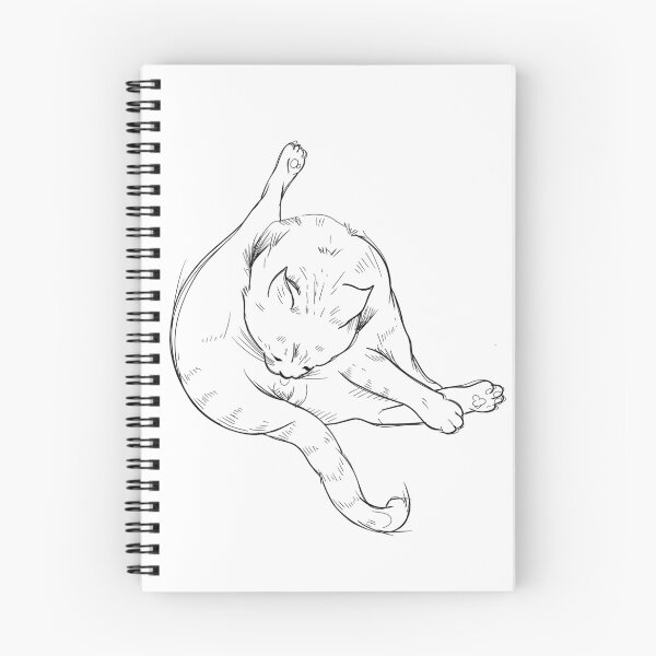 Item preview, Never mind designed and sold by Art-Norme.