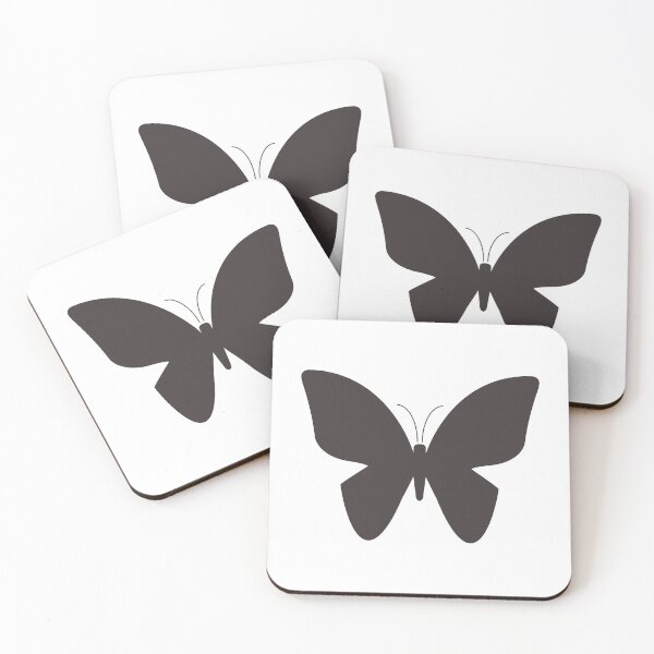 Item preview, Butterfly designed and sold by 360-DESIGN.