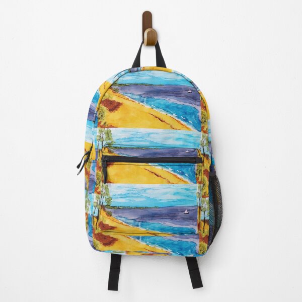 Item preview, Heaven in Michigan, Sleeping Bear Dunes National Park designed and sold by KylesArtwork.