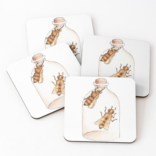 Item preview, Bait designed and sold by AlyssaEstelle.