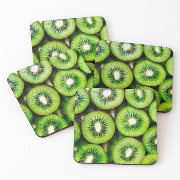 Item preview, kiwi designed and sold by Valentina-V.