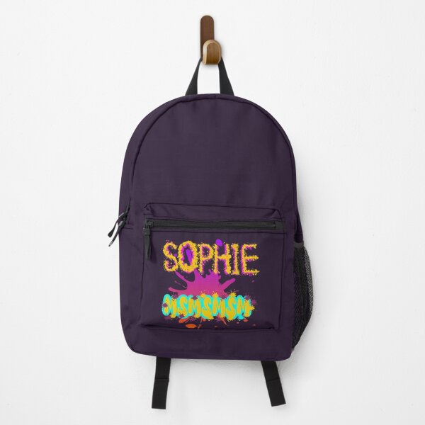 Item preview, Sophie Msmsmsm designed and sold by hakiseller.