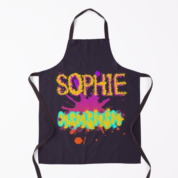 Item preview, Sophie Msmsmsm designed and sold by hakiseller.