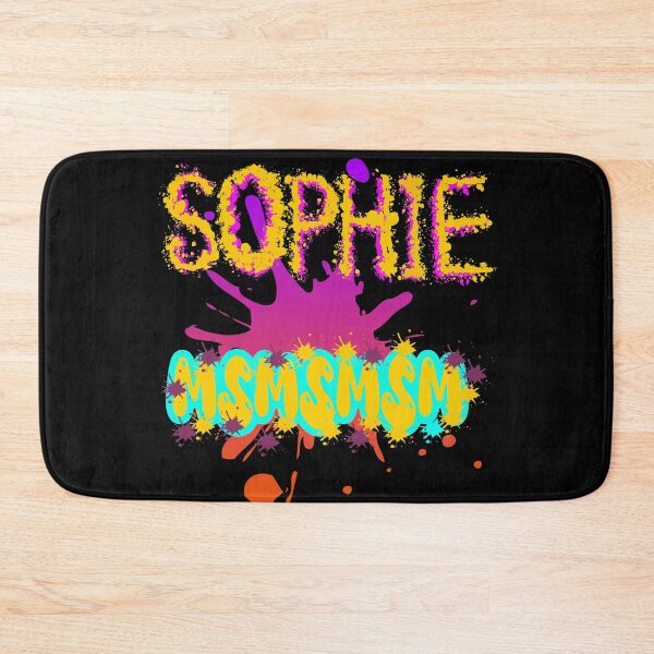 Item preview, Sophie Msmsmsm designed and sold by hakiseller.