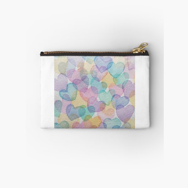 Item preview, Hearts designed and sold by MencarelliArt.