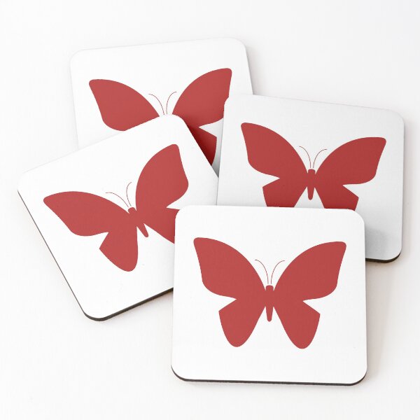 Item preview, Butterfly designed and sold by 360-DESIGN.