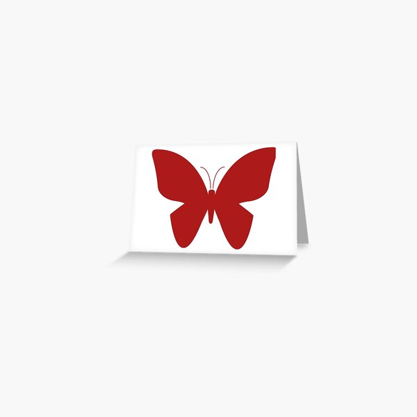 Item preview, Butterfly designed and sold by 360-DESIGN.