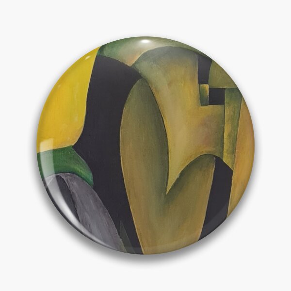 Item preview, MindReader - acrylic designed and sold by Barry W  King.