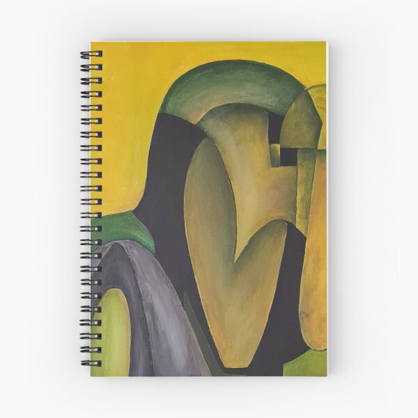 Item preview, MindReader - acrylic designed and sold by Barry W  King.